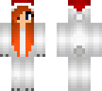 polar baer