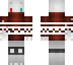 polar pullover pvp 2