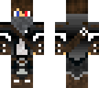 popo