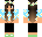 poppyblue