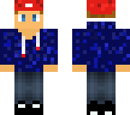 praxyt