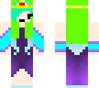 princess neon 2 remake