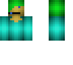 project minetopio