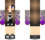 purplepvpgirl