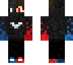 pvp