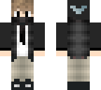 pvp boy