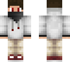 pvp boy