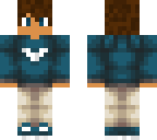 pvp boy