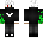 pvp boy 