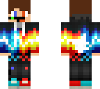 pvp super gamer
