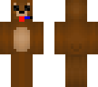 quelplogamer723