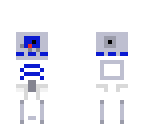 r2d2