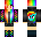 raimbow