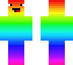 rainbow derp