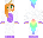 rainbow unicorn