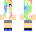 rainbowssss