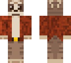 rancher meerkat by datarestored