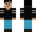 random guy i made