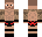 randy orton 2016
