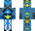 ranger
