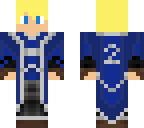 ravenclaw quidditch robes