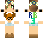 rb3 1