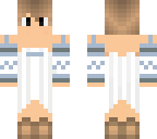 recolour