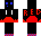 red slime 321123