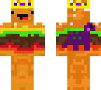 redo of dinoeve 2