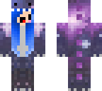remake