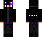 remix of enderboy