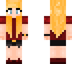 request skin