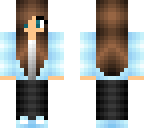 requested