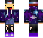 rewi