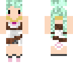 rf4 frey