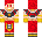 rgreag