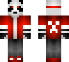 roberto_panda