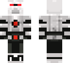 robot edit