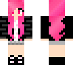 rockstarrabit