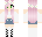 roleplay skin