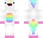 rossum unicorn