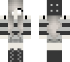 rp skin