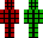 rubik's cube