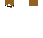 ryantv 2