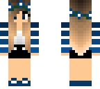 sailor's attire