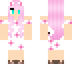 sakuara mefia