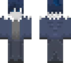 samekichi