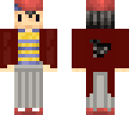 samurai ness better