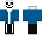 sans
