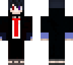 sasuke traje  3